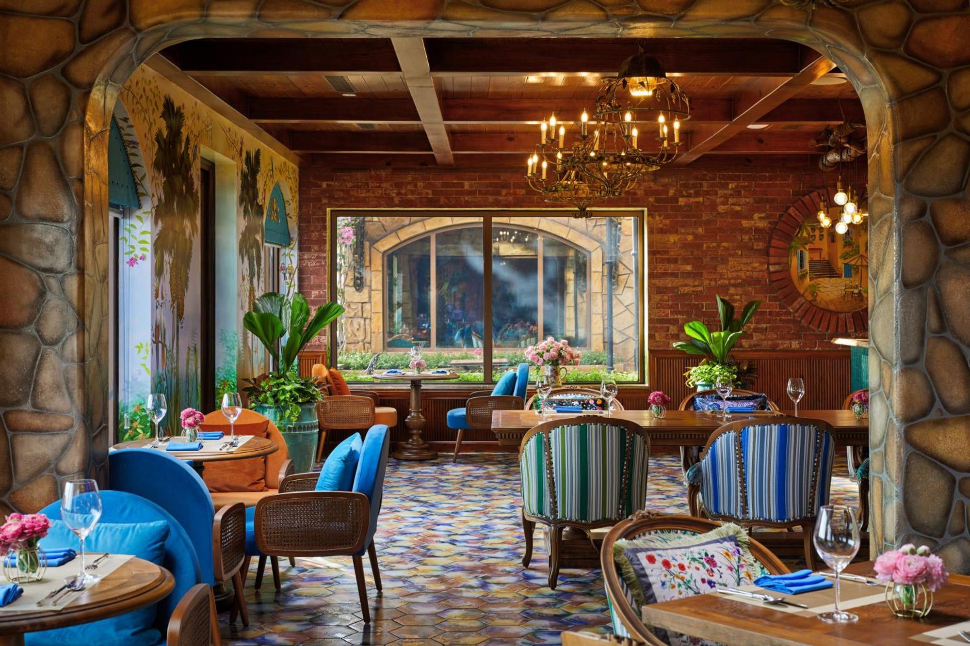 Venice Hotel Phu Quoc - Free Airport Shuttle & Sunset Town Tour Exteriér fotografie